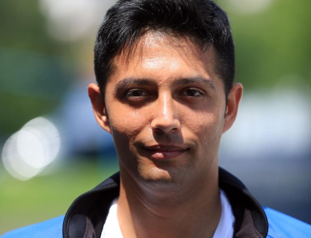 Policajac s dočeka Vatrenih odbio besplatno ljetovanje u Dubrovniku: "Ne bi bilo u redu da idem"