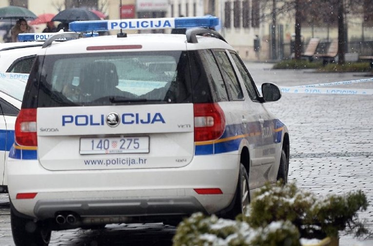 Žena se danima nije javljala, našli je mrtvu u stanu u centru Koprivnice