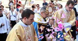 Poljska biskupska konferencija ispričala se zbog pedofilskih zločina