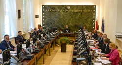 Poljski konzervativci popustili, izmjenjuju sporni zakon o Vrhovnom sudu