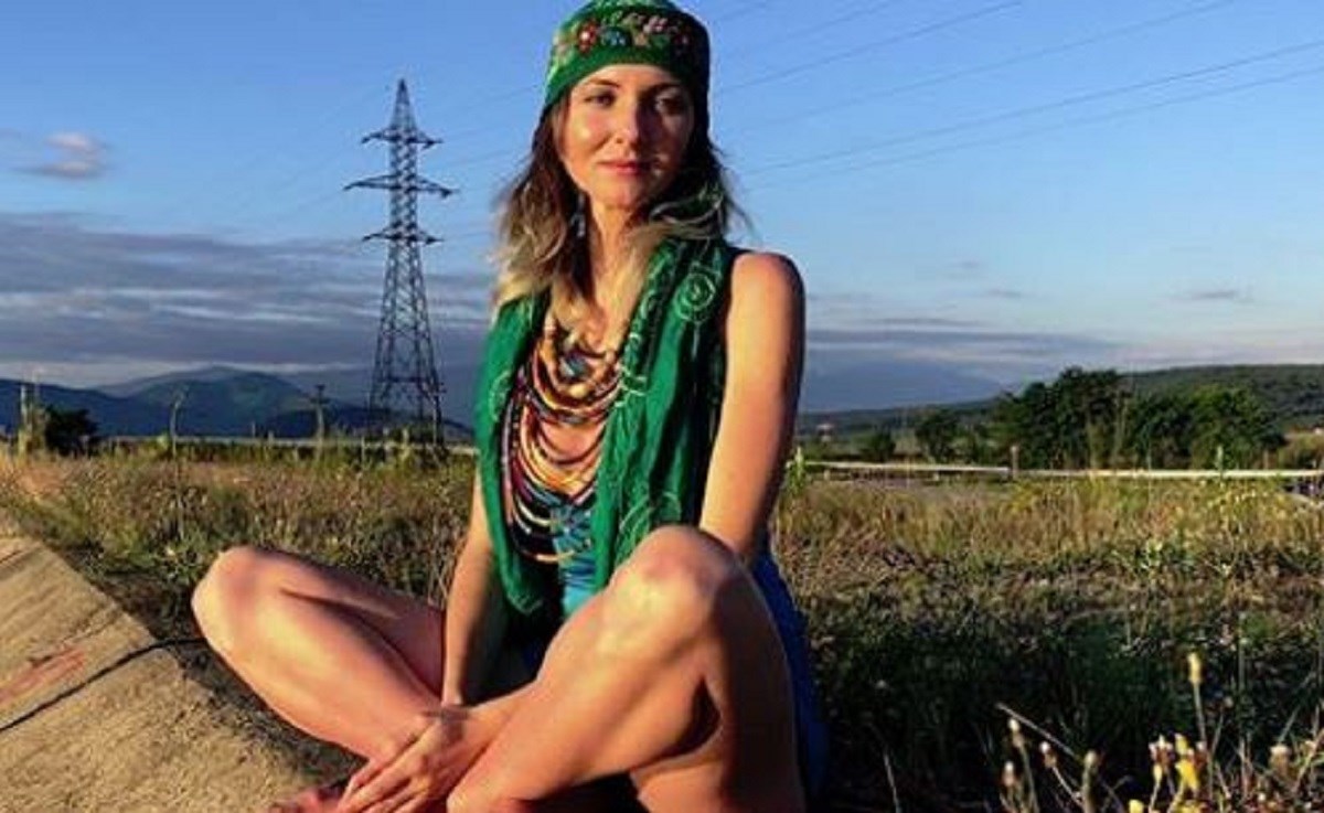 Pop zvijezda pronađena mrtva u autu koji je završio u Dunavu