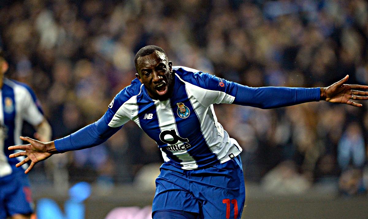 PORTO - ROMA 3:1 Porto nakon produžetaka i VAR-a u četvrtfinalu