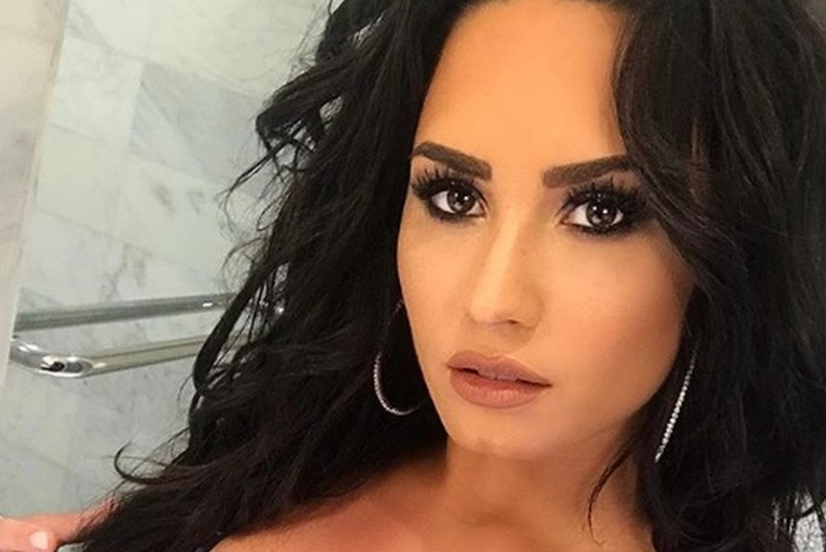 Demi Lovato hitno prebačena u bolnicu, predozirala se heroinom?