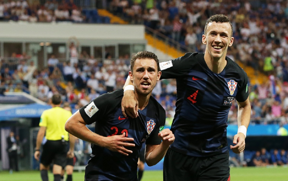 Pivarić: Nismo ni svjesni što se događa u Hrvatskoj