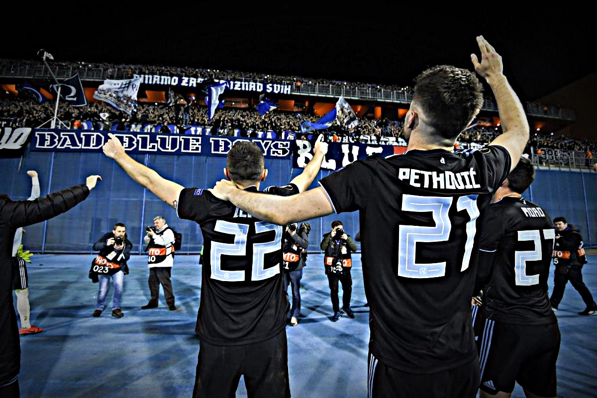Slike za povijest