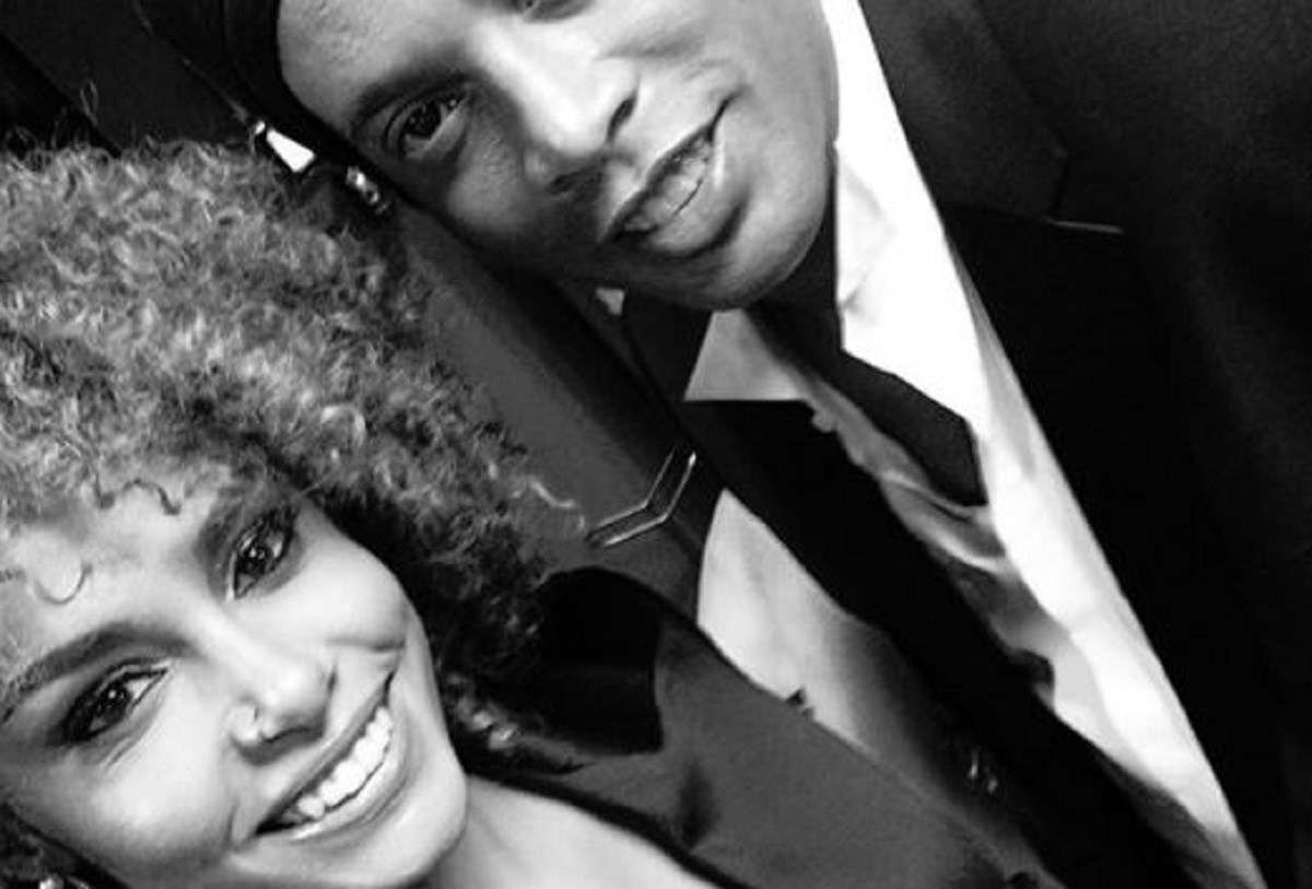 Dva dana prije smrti srpska manekenka objavila fotku s Ronaldinhom