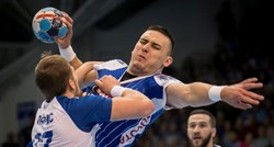PPD Zagreb remizirao u Mađarskoj, u osmini finala igraju protiv Vardara