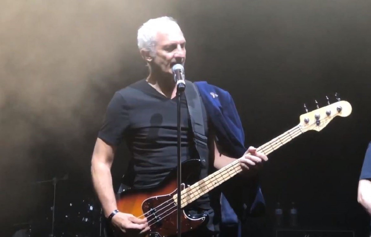 Preminuo basist Prljavog Kazališta