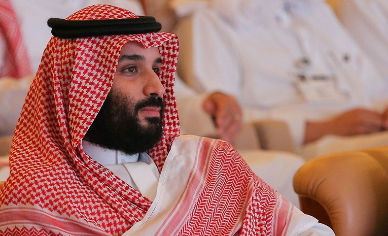 Saudijska Arabija bičuje pritvorene aktiviste i muči ih elektrošokovima