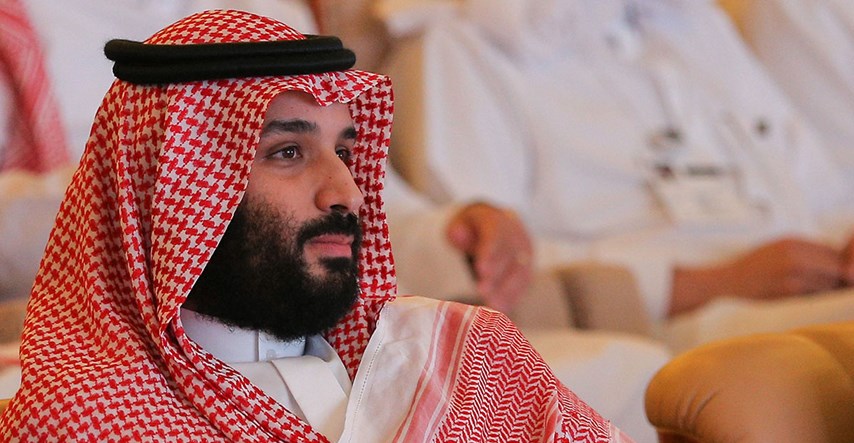 Saudijska Arabija bičuje pritvorene aktiviste i muči ih elektrošokovima