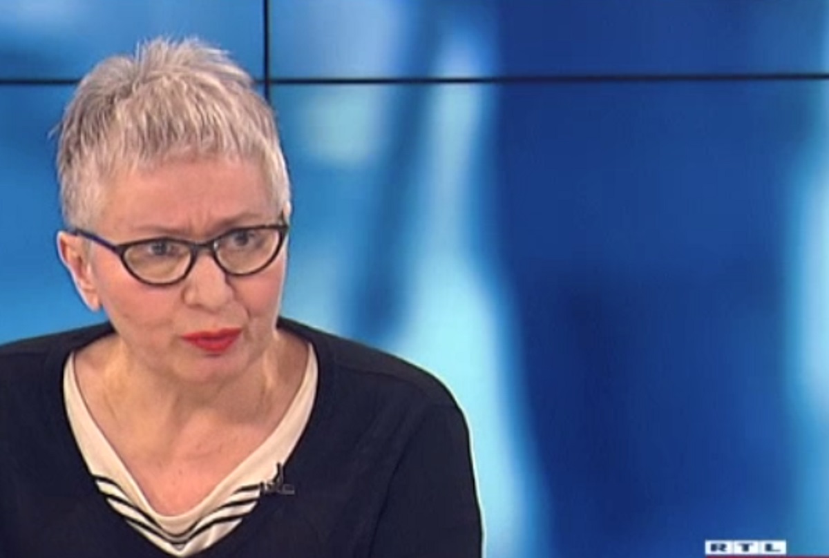 Liječnica: Prizivu savjesti nema mjesta u medicini
