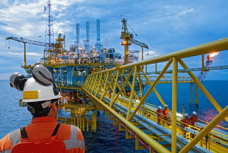 OPEC jednoglasno za povećanje proizvodnje od oko milijun barela nafte dnevno