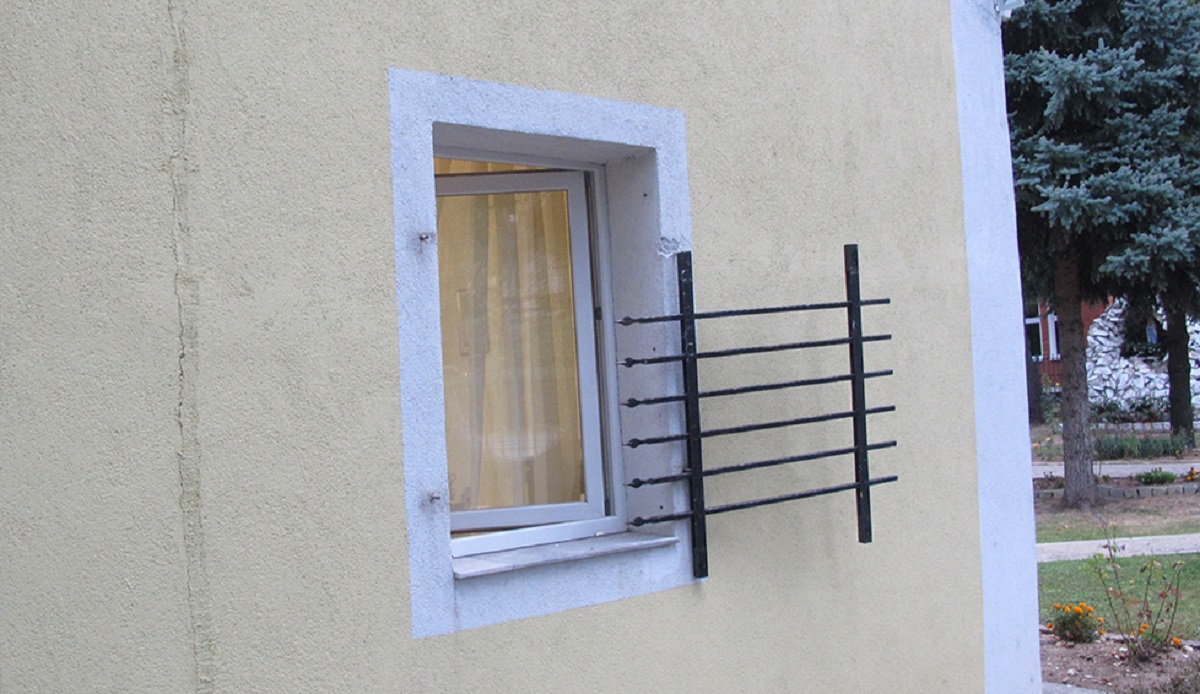 Provaljeno u župni ured u Sarajevu, ukraden novac