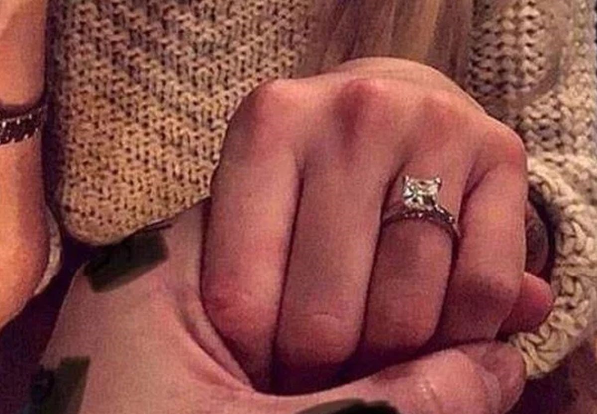 Najbizarnija prosidba: "Tražio je oralni seks, kad sam ga uzela u ruku..."