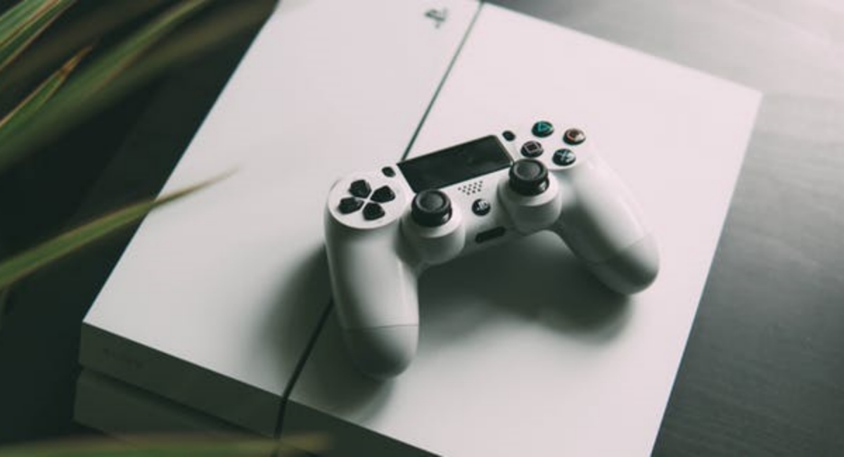 Stiže novi PlayStation, pogledajte njegove moćne specifikacije