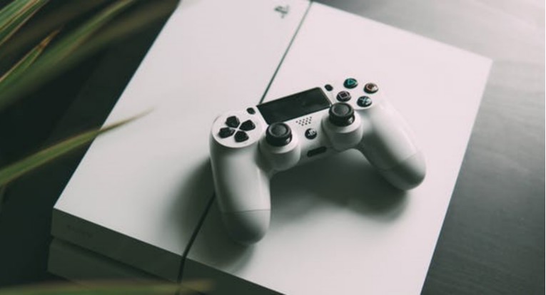 Stiže novi PlayStation, pogledajte njegove moćne specifikacije
