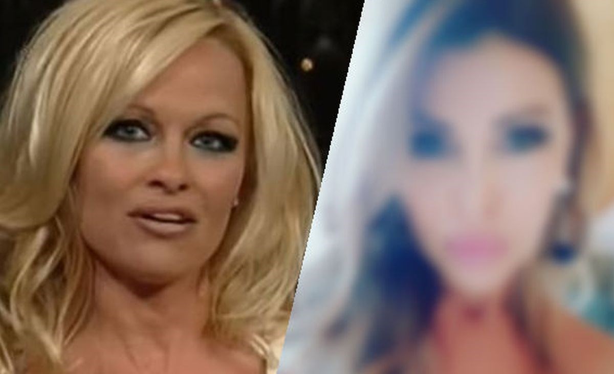 Dvojnica Pamele Anderson iz Metkovića: Na operacije sam potrošila 50 tisuća eura