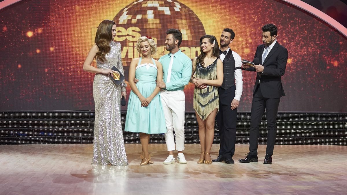 Gledatelji tvrde da se sabotiralo Grubnića, Nova TV objasnila što se događalo