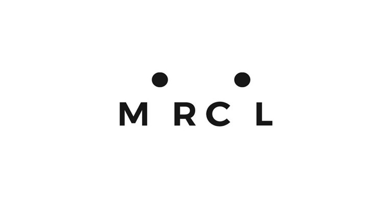 Ekskluzivno: Publicis Groupe lansirao AI platofrmu Marcel