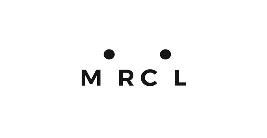 Ekskluzivno: Publicis Groupe lansirao AI platofrmu Marcel