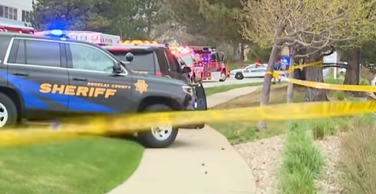 Dva napadača pucala u školi u SAD-u: Jedan učenik mrtav, osam ranjenih