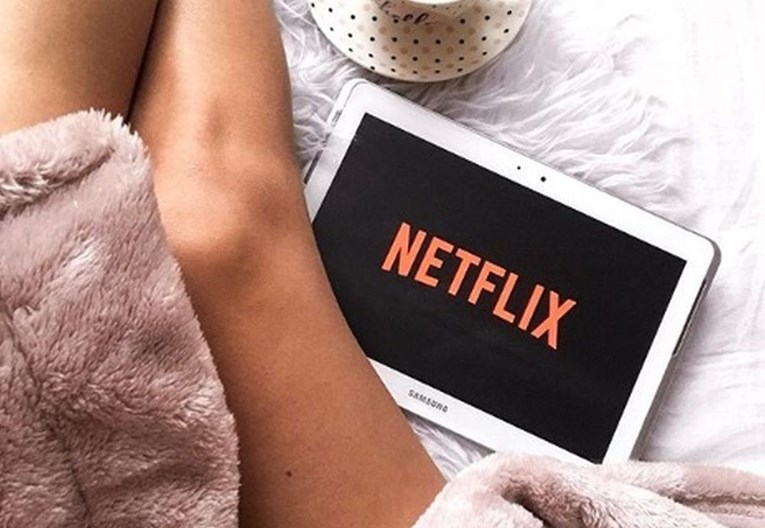 Gledate Netflix, a ne plaćate ga? Stižu loše vijesti