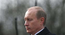 Putin je bio agent KGB-a, pronađene su njegove isprave iz osamdesetih