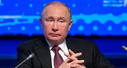 Putin želi stvoriti rusku Wikipediju, ulaže u nju 27 milijuna dolara