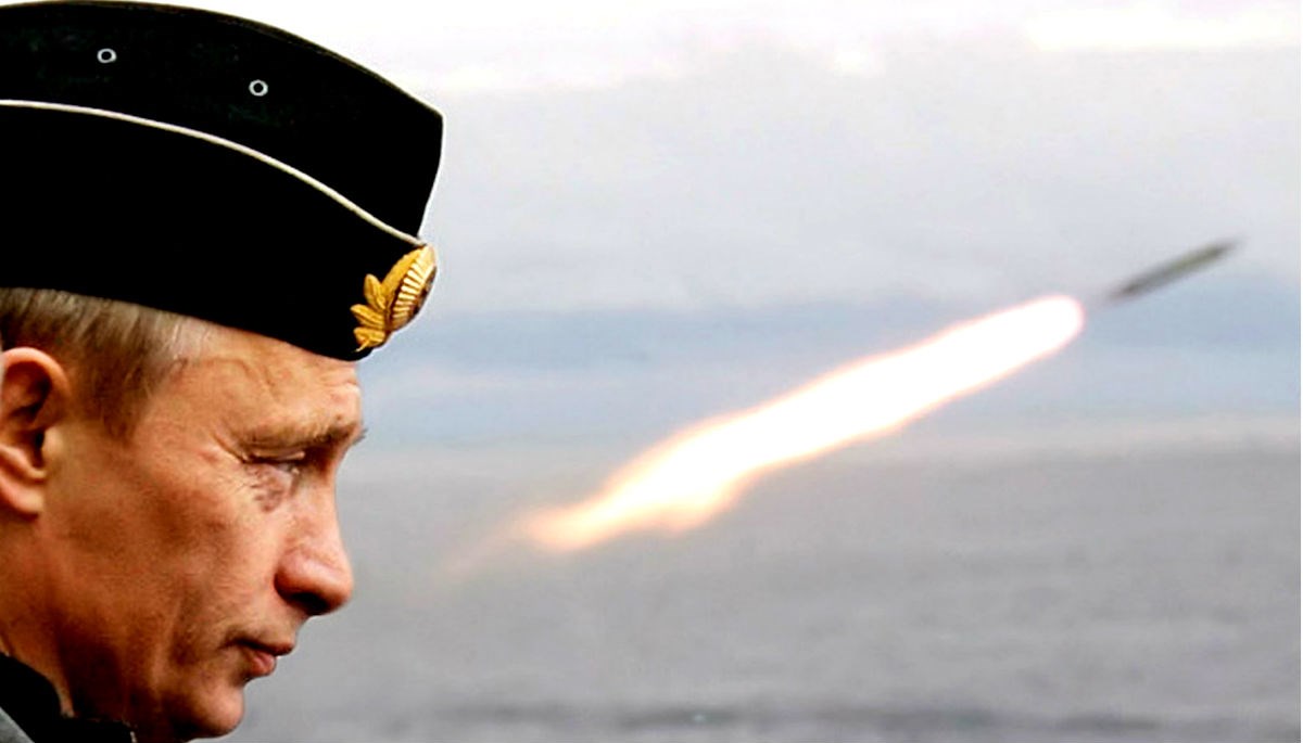 Zašto obožavatelji Putina ne traže posao u Rusiji, nego u Americi i Njemačkoj?