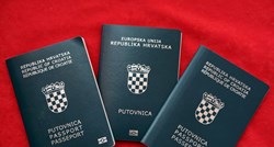Vlada olakšala dobivanje hrvatskog državljanstva, ne treba znati hrvatski jezik