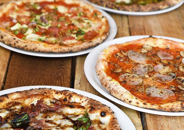 Moguće je da ste pizzu cijeli život jeli na krivi način, ovako se ispravno jede