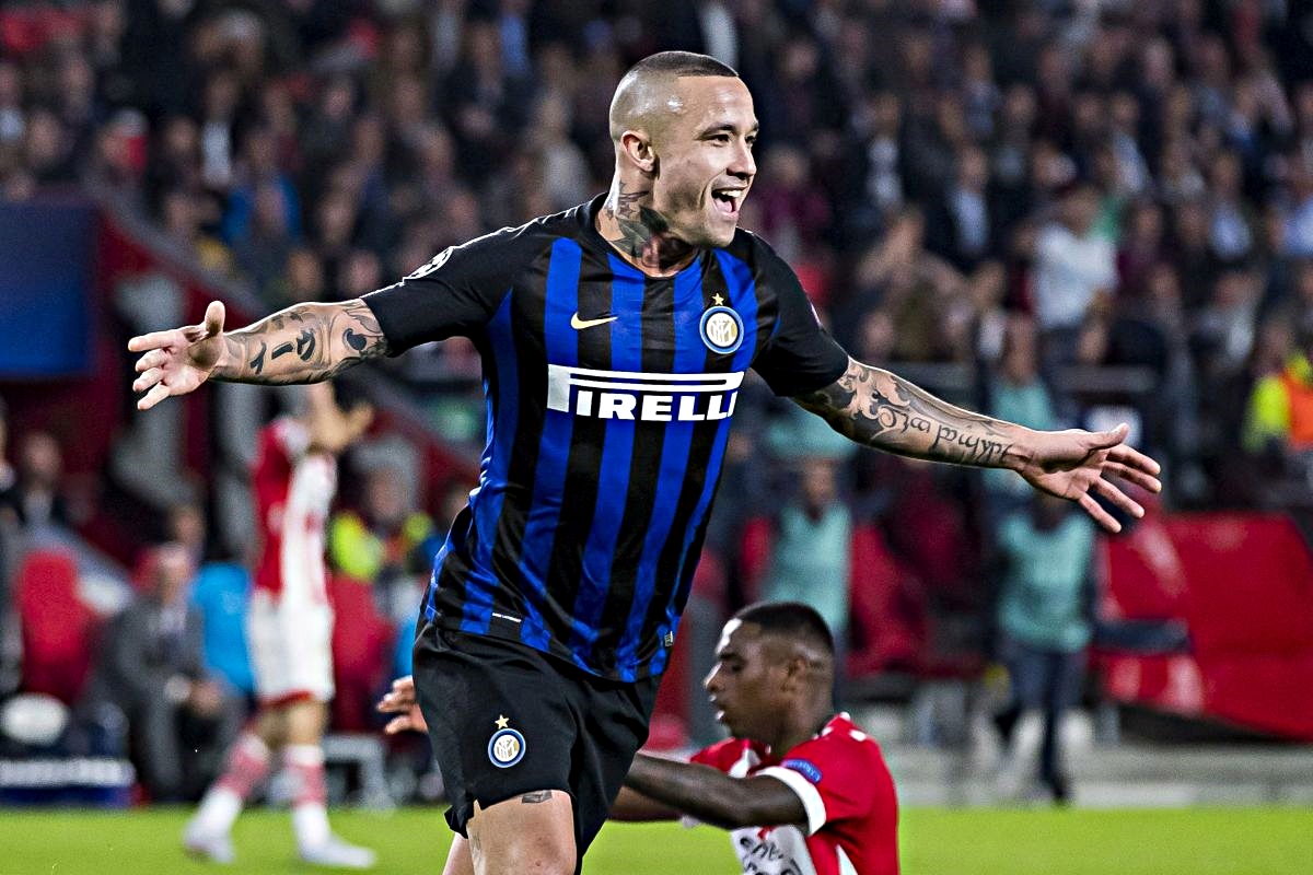 Radja: Nisam mogao vjerovati gdje me je Roma prodavala, a na kraju sam izdajnik