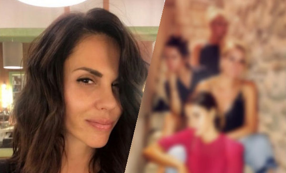 Viktorija Rađa pokazala svoje sestre, ne zna se koja je zgodnija