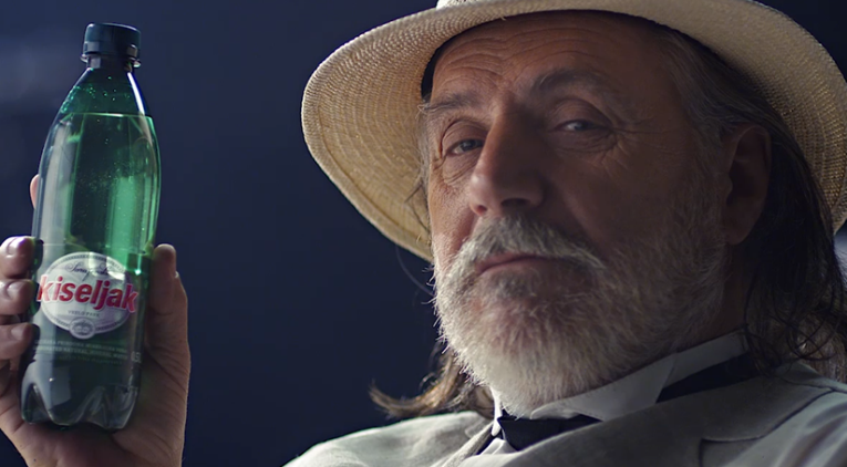 Amerikanci pišu da je Rade Šerbedžija uhićen jer je vozio pijan, on tvrdi: "Nije bilo prekršaja"