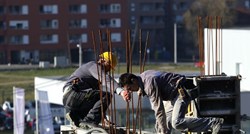 Njemačka želi još više radnika s Balkana, stiže važna novost kod zapošljavanja