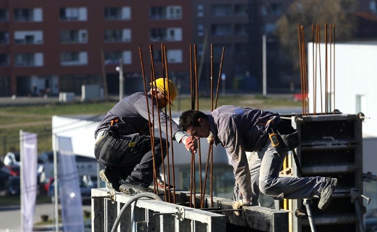 Njemačka želi još više radnika s Balkana, stiže važna novost kod zapošljavanja