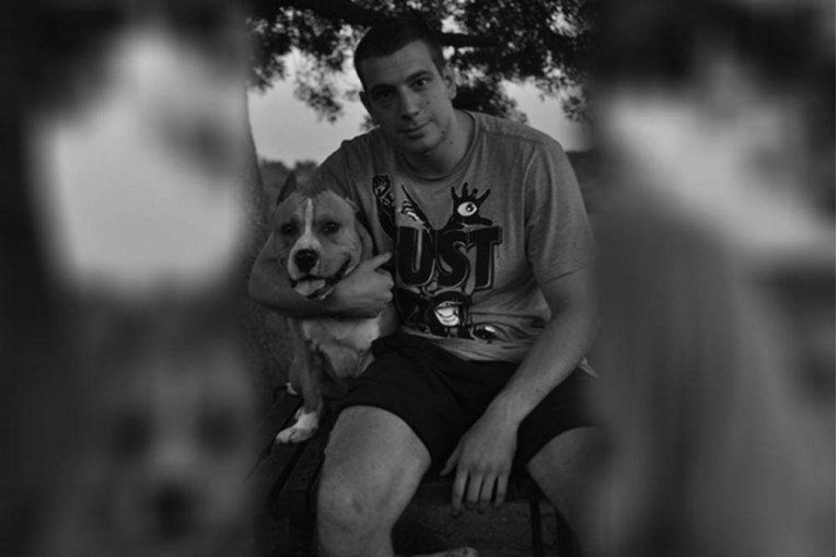 Ubijen srpski MMA borac: U restoranu je smaknut s dva metka