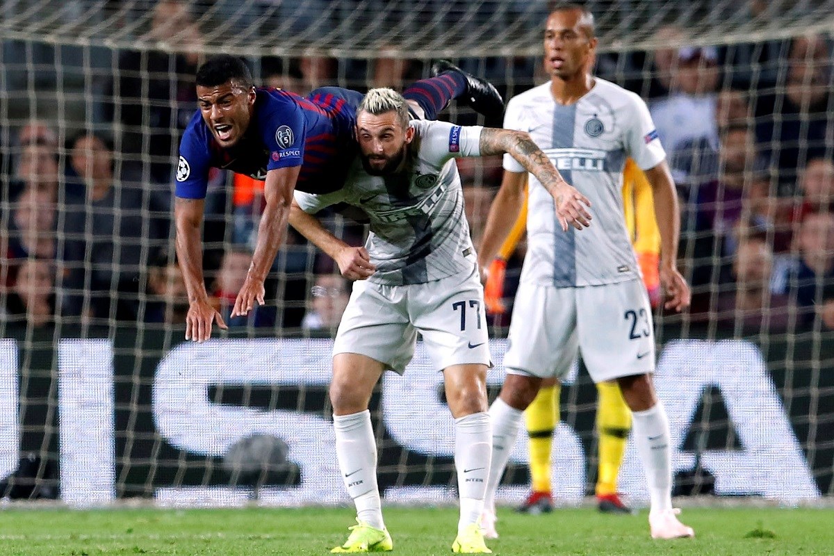 Po svaku cijenu želi pobjeći iz Barcelone: "Ovo nije ono što smo zamišljali"