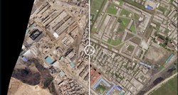 Američki analitičari: Sjeverna Koreja dovršava gradnju tvornice raketa