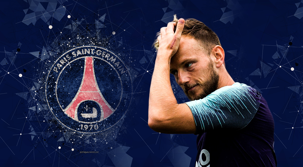 Rakitić mora odlučiti: Barca mu neće povećati plaću, PSG nudi milijune