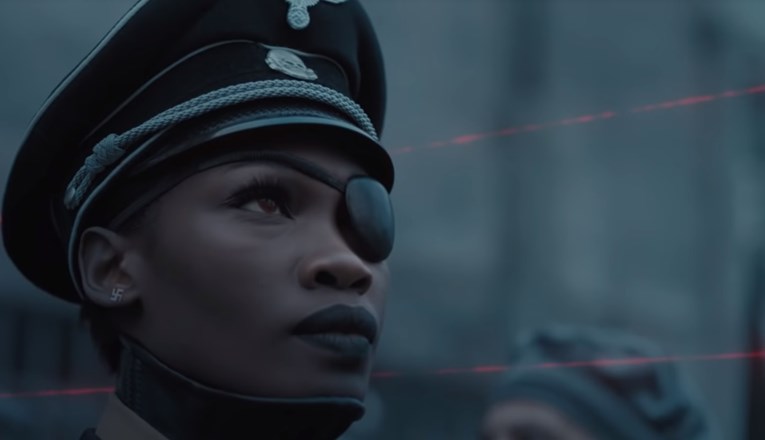 Rammstein razbjesnio Nijemce novim spotom o holokaustu: "Prešli su sve granice"