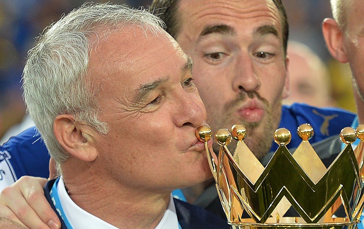 Najgori klub Premier League otpustio srpskog i doveo talijanskog čudotvorca