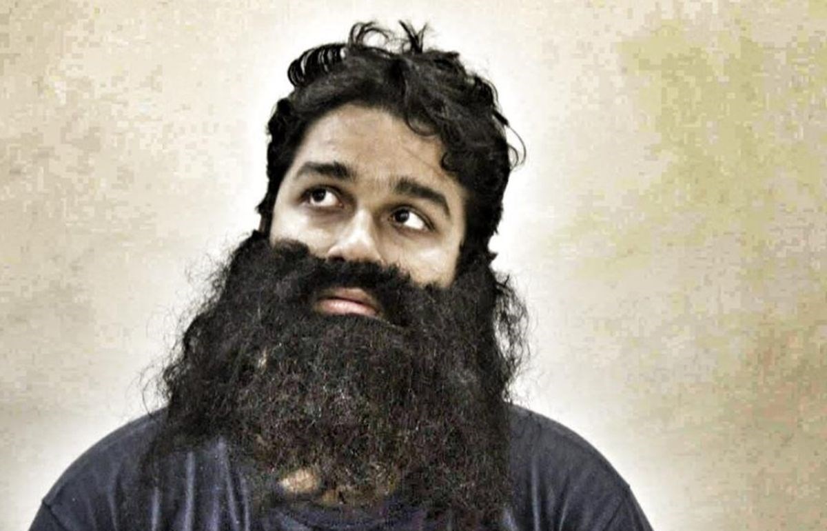 Tuži roditelje jer su ga rodili bez njegova pristanka: "Otmica i ropstvo"