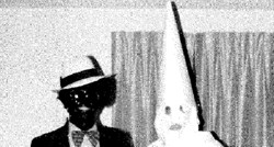 Američki guverner ispričao se zbog stare rasističke fotografije