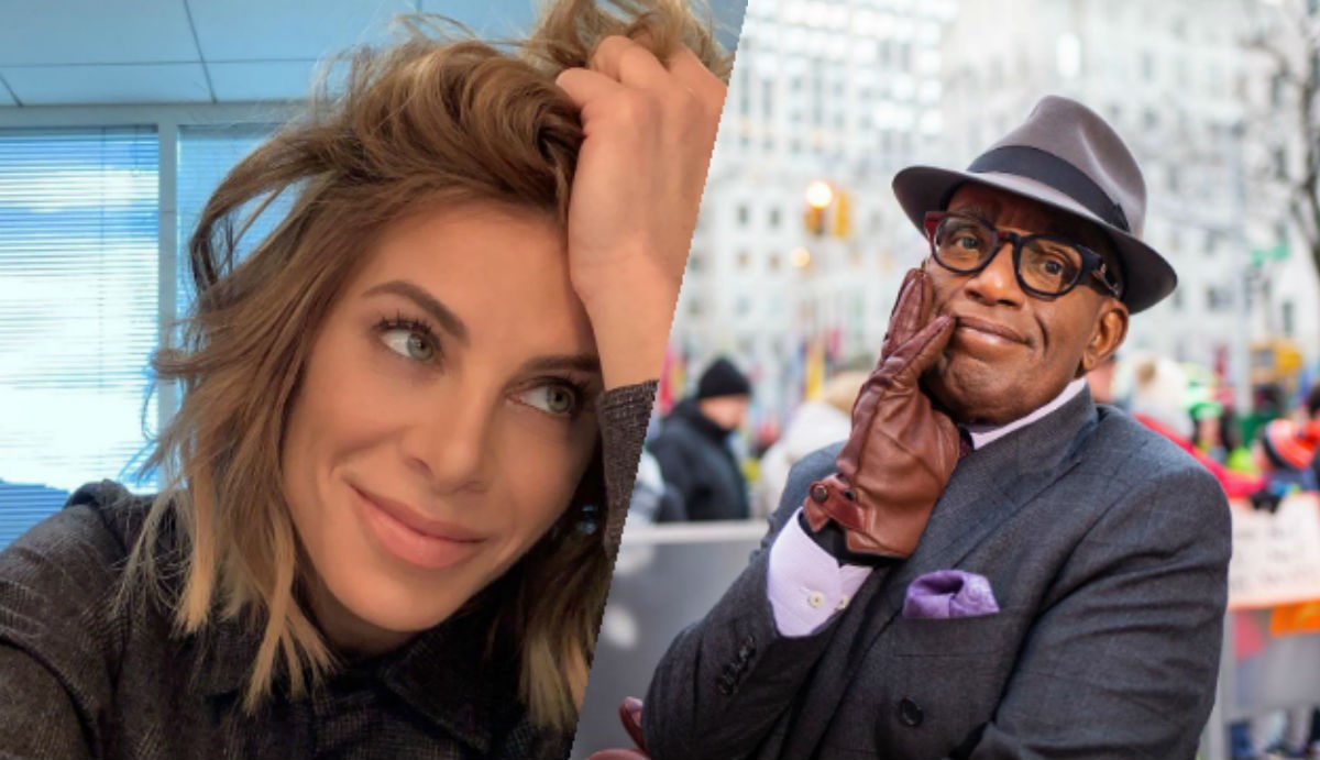 Keto dijeta uzrokovala je pravi rat: Slavni meteorolog napao Jillian Michaels