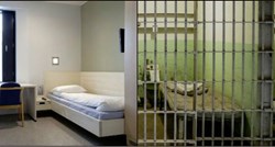17 zatvorskih fotki koje prikazuju kako različite zemlje tretiraju kriminalce
