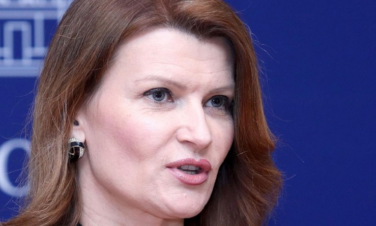 SDP-ovka o hororu na Pagu: Kad se dogodi ovakva stvar dođe vam da nekog objesite