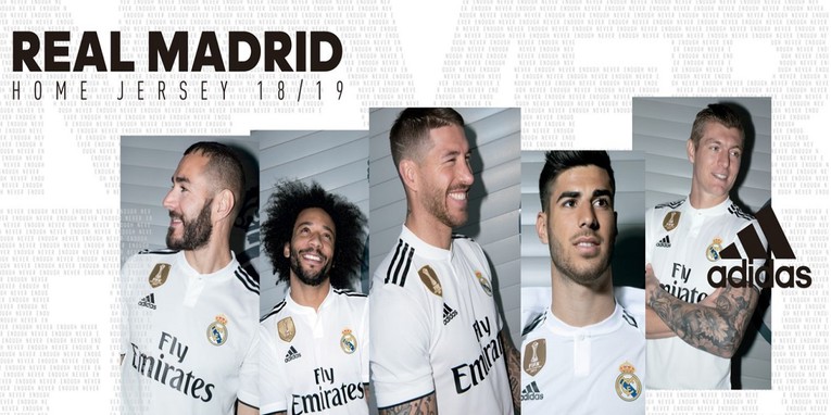 Je li Real ovim dokazao da Ronaldo odlazi?