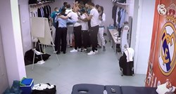Trener Reala prije finala Eurolige igračima pustio video koji je sve oduševio