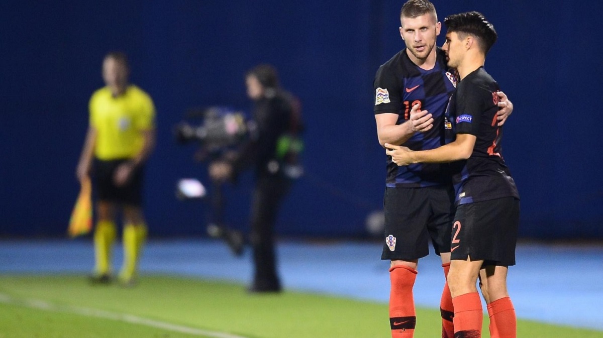 Generacija iz Rusije i dalje gazi. A nova je već tu